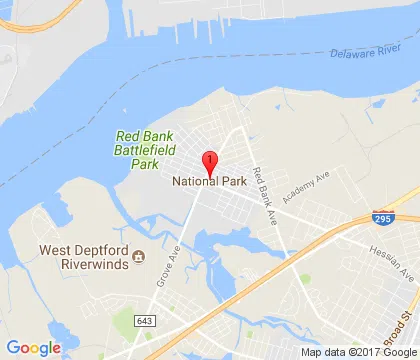 logo-image - nationalpark-nj