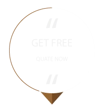 Central Locksmith Store National Park, NJ 856-336-9860 Central Locksmith Store National Park, NJ 856-336-9860 - sb-com-02