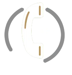 Central Locksmith Store National Park, NJ 856-336-9860 Central Locksmith Store National Park, NJ 856-336-9860 - sb-cus-01