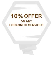 Central Locksmith Store National Park, NJ 856-336-9860 Central Locksmith Store National Park, NJ 856-336-9860 - sb-offer-01
